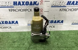 Гидроусилитель VOLVO S40 2004-2012 36050678 MS38 B5244S4