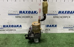 Гидроусилитель MAZDA AXELA 2003-2009 BR5V32600B BK5P ZY-VE