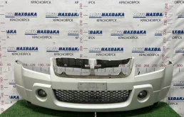 Бампер SUZUKI ESCUDO 2005-2017 7171165J61799 TD94W H27A, передний