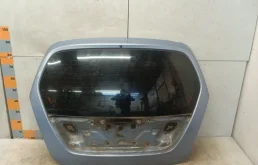 Дверь багажника Suzuki Liana 2005