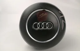 Подушка безопасности Audi A6 C7