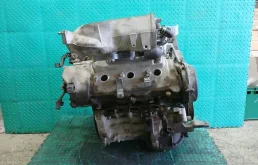 Двигатель LEXUS RX 300 2000-2003