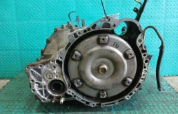 Акпп LEXUS RX 300 2000-2003