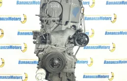 Двигатель Nissan Teana 101029H5Z1 J32 2.5 QR25DE