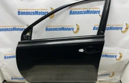 Дверь Toyota Rav4 с 2012-2019 6700242150 40 (НОВЫЙ ОРИГИНАЛ), передняя левая