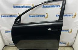 Дверь Toyota Rav4 с 2012-2019 6700242150 40 (НОВЫЙ ОРИГИНАЛ), передняя левая