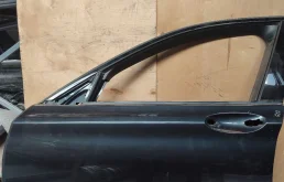 Дверь BMW 7 серия G11/G12 (2015—2019)