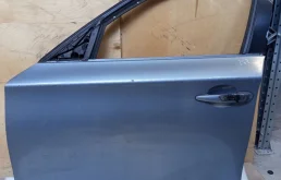 Дверь BMW 1 серия E81/E82/E87/E88 (2004—2007)