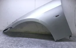 Крыло BMW 3 серия E90/E91/E92/E93 (2005—2010)