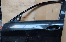 Дверь Mercedes-Benz E-класс W212/S212/C207/A207 (2009—2013)
