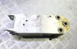 Крепление / Кронштейн BMW 5 серия F10/F11 (2009—2013)