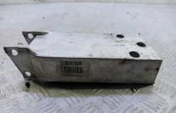 Крепление / Кронштейн Mercedes-Benz C-класс W205/S205/C205/A205 (2014—2018)