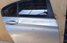 Дверь BMW 3 серия F30/F31 (2011—2015)