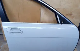 Дверь BMW 7 серия E65/E66 рестайлинг (2005—2008)