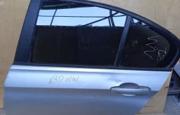 Дверь BMW 3 серия F30/F31 рестайлинг (2015—2020)