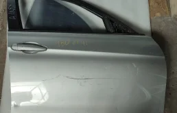 Дверь BMW 3 серия F30/F31 (2011—2015)