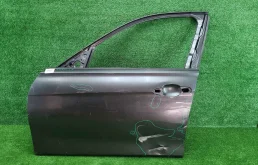0000009485723 Дверь передняя левая BMW 3er F30 (2011-2020)