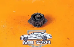 Опора двигателя Mercedes-Benz
