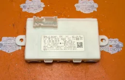 Блок KEYLESS-GO Mercedes-Benz