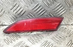 Катафот Ford Focus 3 поколение (2011-2014) бензин 1.0 SCTi Механика Х/б
