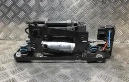 Компрессор пневмоподвески BMW 5-Series F10/F11/GT F07 (2009-2013) дизель 2.0 TD Механика Универсал