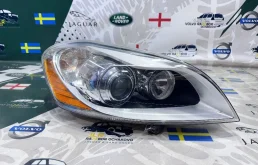 Фара правая ксенон для Volvo XC60 2008-2013 XC60 I (2008—2013)