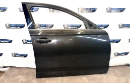 Дверь передняя Audi A6 C7 (2011—2014)