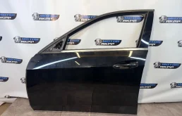 Дверь передняя Mercedes-Benz E-класс W212/S212/C207/A207 рестайлинг (2013—2016)