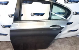 Дверь задняя BMW 5 серия F10/F11 рестайлинг (2013—2017)