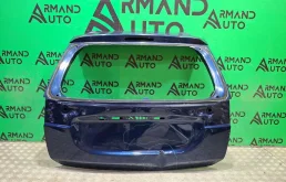 Дверь багажника MItsubishi Outlander 2015-2023 5801B680 3