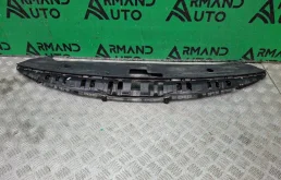 Кожух замка капота Kia Optima 2015-2018 86360D4000 4 JF