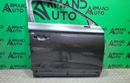 Дверь Audi Q5 2017-нв 80A831052PSTL 2 FY, передняя правая