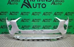 Бампер Haval Jolion 2023-нв 2803110XST13A 1, передний