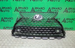 Решетка радиатора Lexus RX 2019-2022 5310148A40 4 AL20