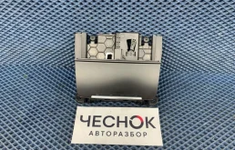 Пепельница Audi A5 1 2011 8K0857951C CDNC