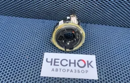 Шлейф подрулевой Audi Q7 4L 2009 4E0953541B CASA