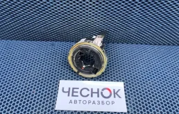 Шлейф подрулевой Audi Q7 2010 4E0953541A CJTC