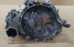 МКПП TOYOTA COROLLA 2007-2009 3030002100 ZRE151 1ZR-FE