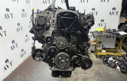 Двигатель Hyundai Grand Starex D4CB TQ D4CB