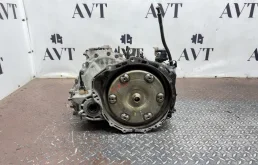 АКПП KIA SEDONA A5HF1 VQ J3