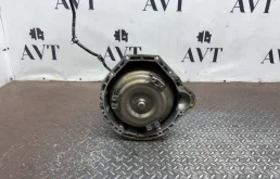 АКПП Mercedes-Benz SLK 722695 R171 M271.944