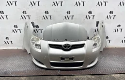 Ноускат (Nose Cut) Toyota Auris 5211902970 E150