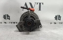 Генератор Land Rover Range Rover Sport AH2210300AB 306DT