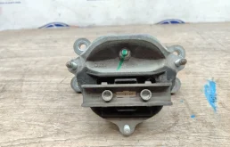 Подушка АКПП Audi A4 2013 8K0399151 8K CJEB