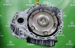 Акпп Toyota Camry 2006-2016 3013028160 2GR-FE