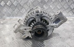 генератор Ford Focus 2