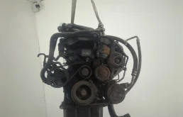Двигатель (ДВС) Pontiac Vibe 1 2002-2008 КПП автомат 4х4 (АКПП) 1ZZFE Бензин 1.8 л Инжектор