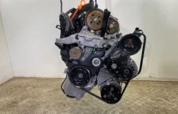 Двигатель AXP Volkswagen Golf 4 1.4 Бензин