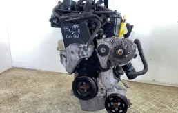 Двигатель APF Volkswagen Golf 4 1.6 0