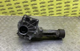 Раздаточная коробка Lexus RX 200t (2015-2017) 2016 3610048052 КРОССОВЕР 2.0 I 8ARFTS